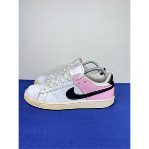 NIKE SANTA CRUISE Women’s 9.5